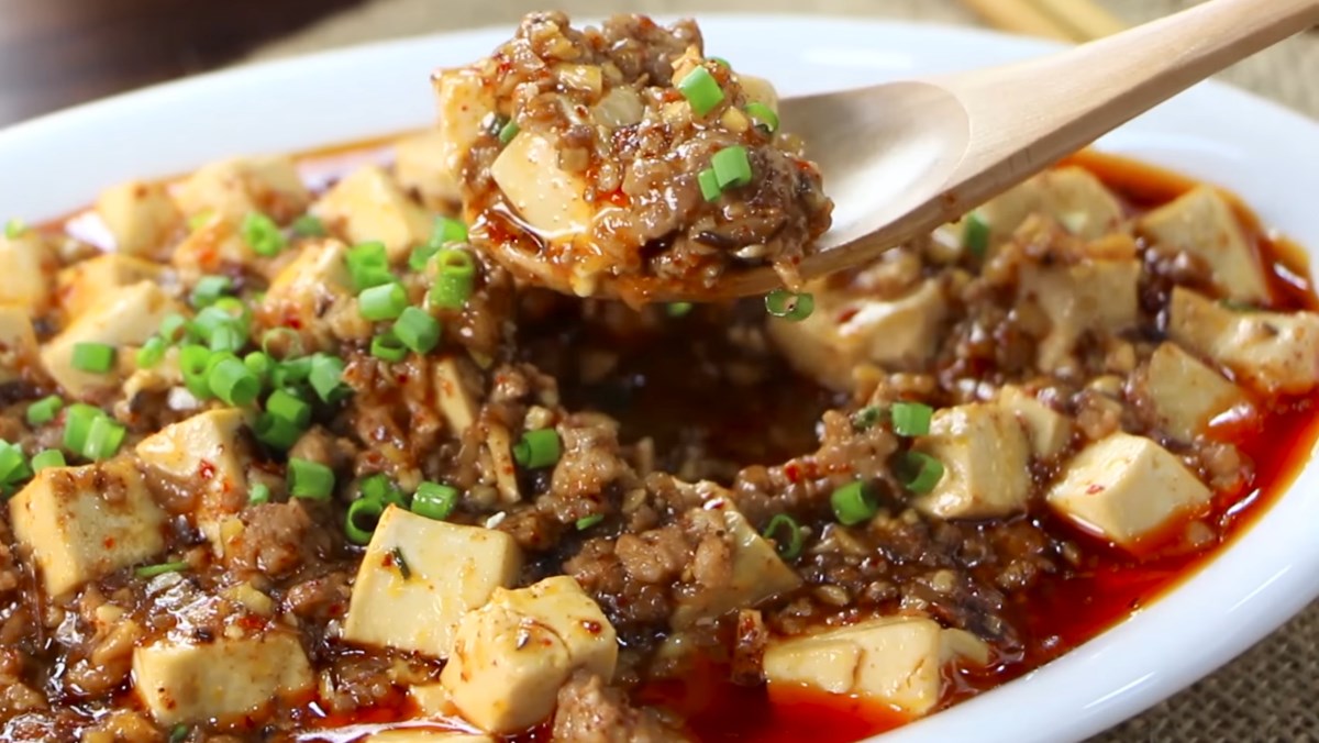 Thịt xay sạch chuẩn ngon - HNH Food Farm