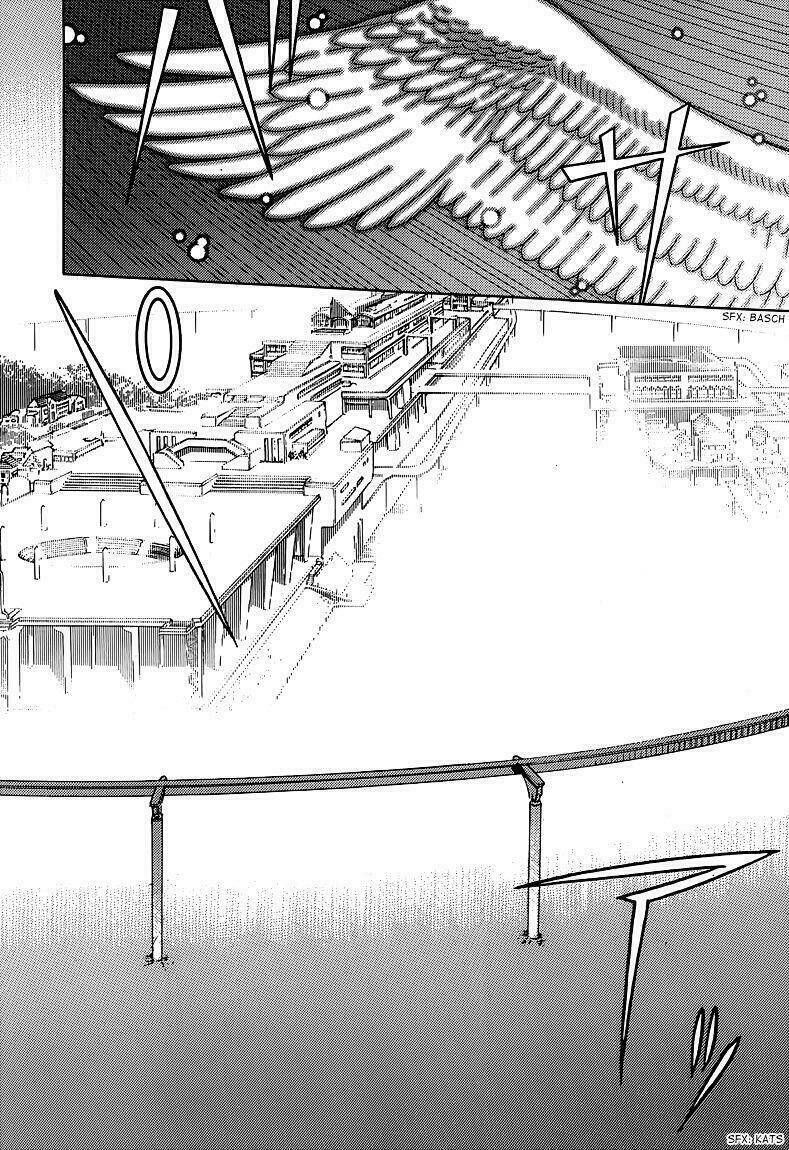 a và b chapter 4 33