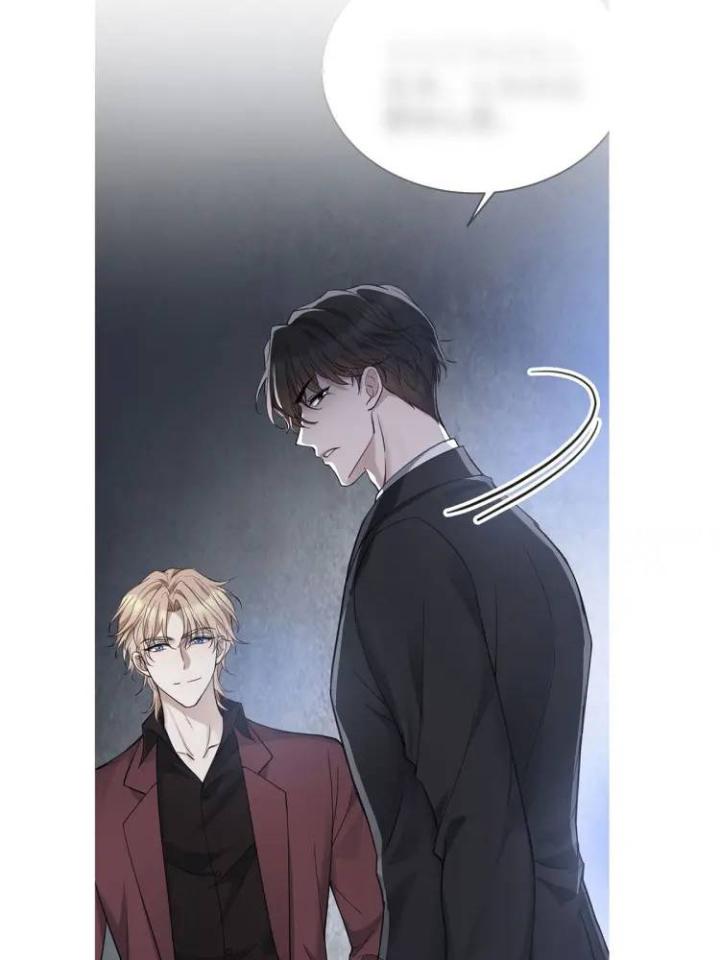 sau khi tái sinh, tôi có quan hệ ngoài luồng với anh rể chapter 4 66