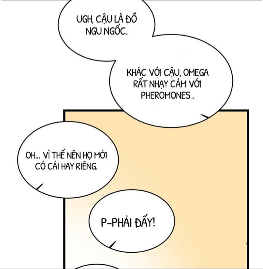 trạm xe buýt omega chapter 1.2 23