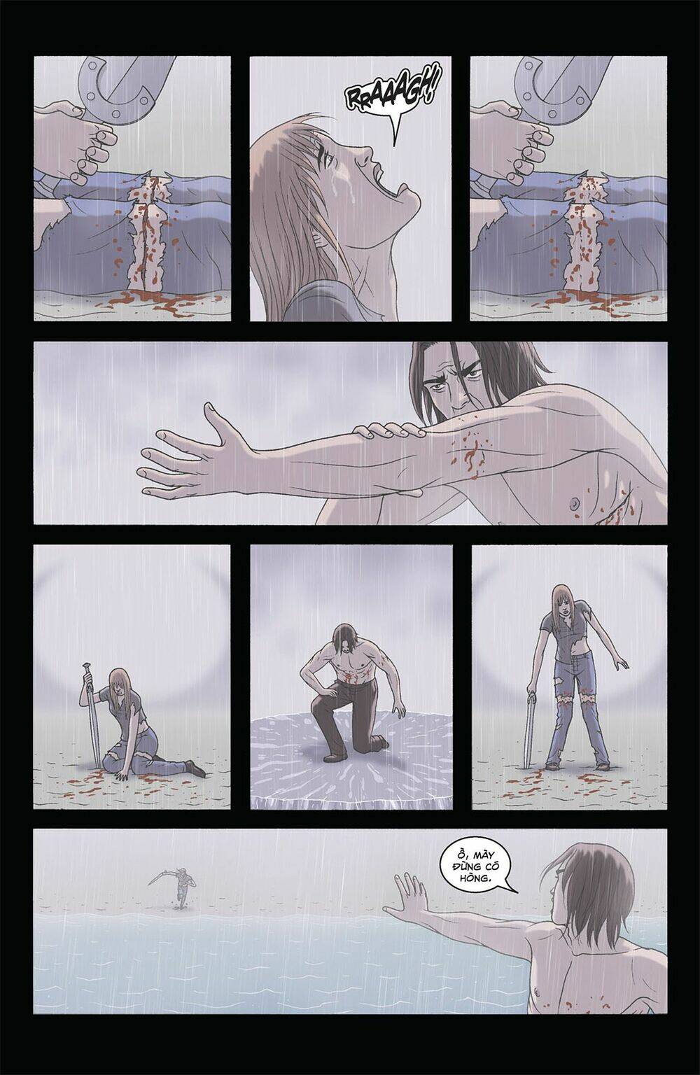 the sword chapter 12 8