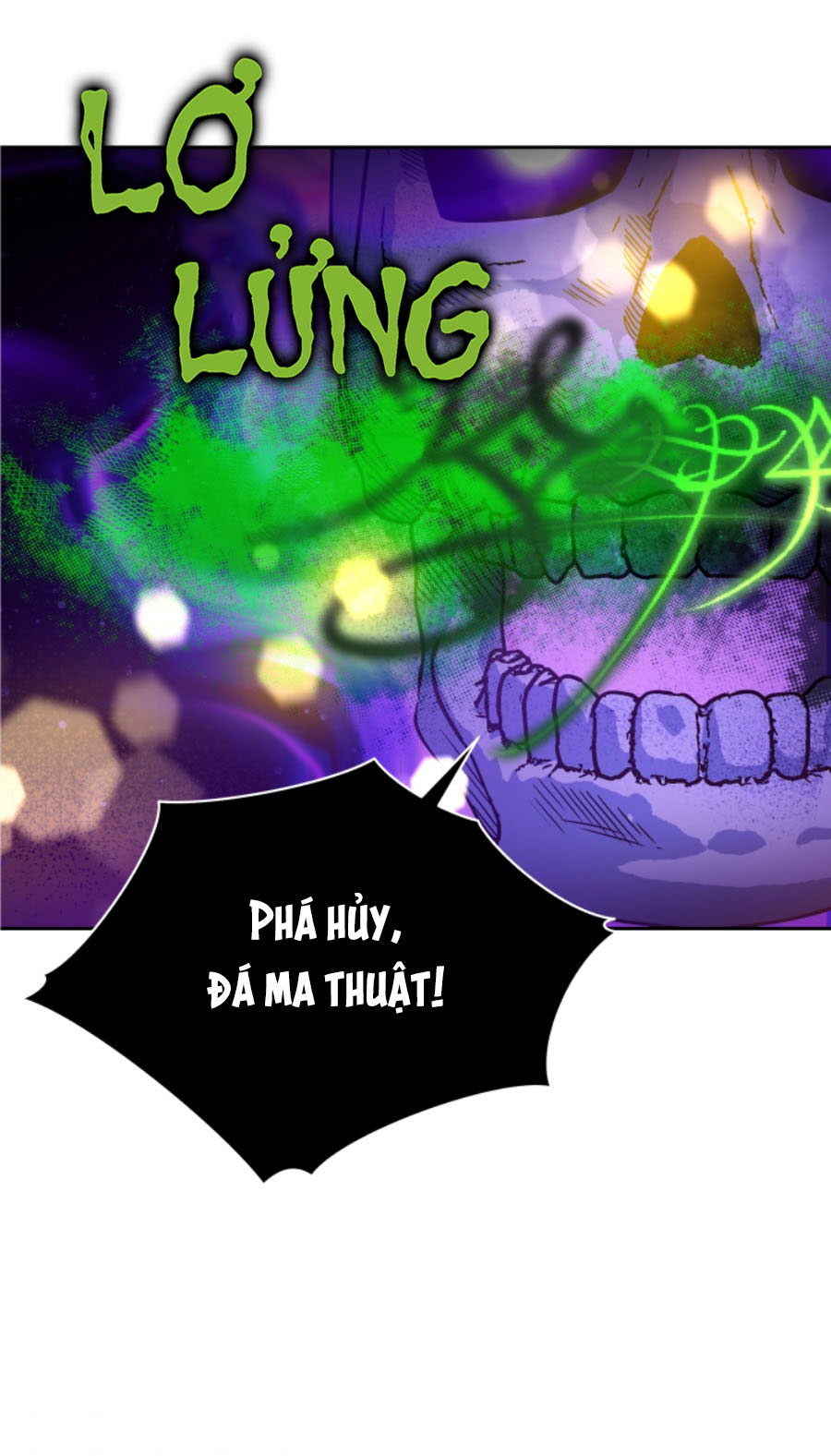 nàng elizabeth thuần khiết chapter 14 49