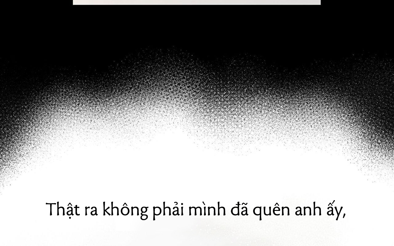 dải hợp âm trên đại dương xanh chapter 38 71