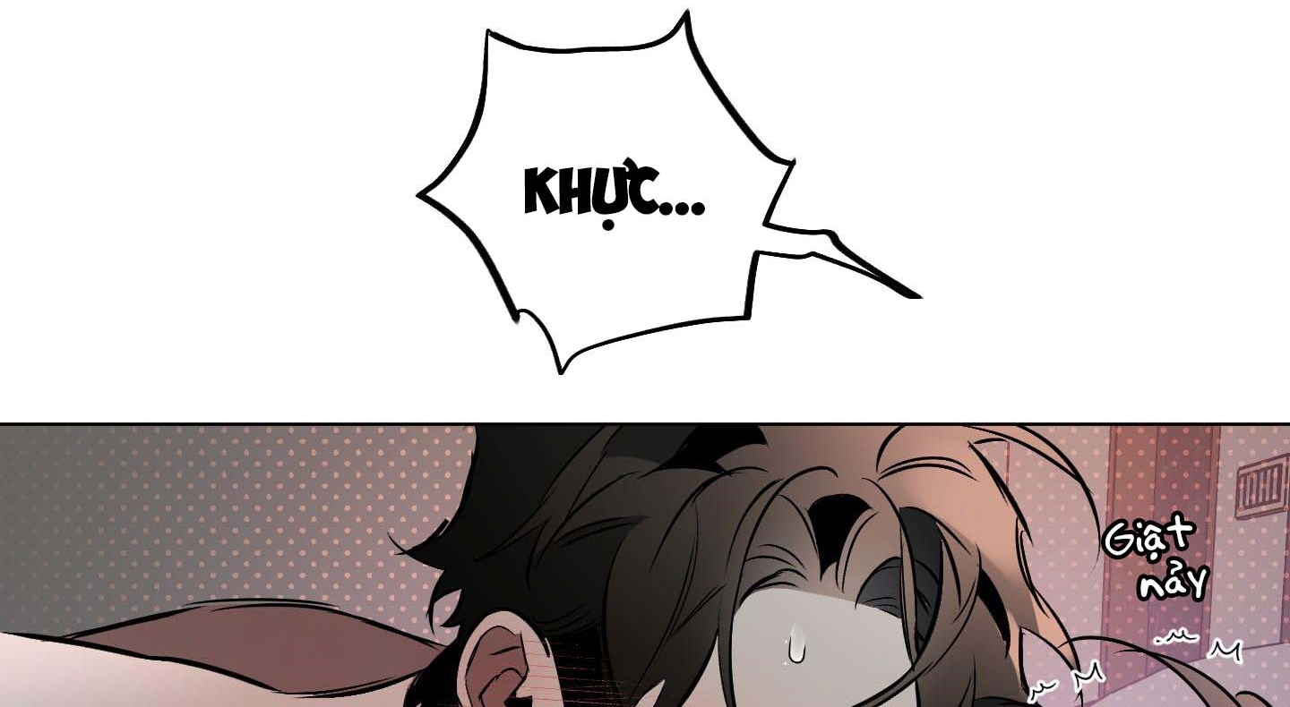 định rõ mối quan hệ chapter 43 40