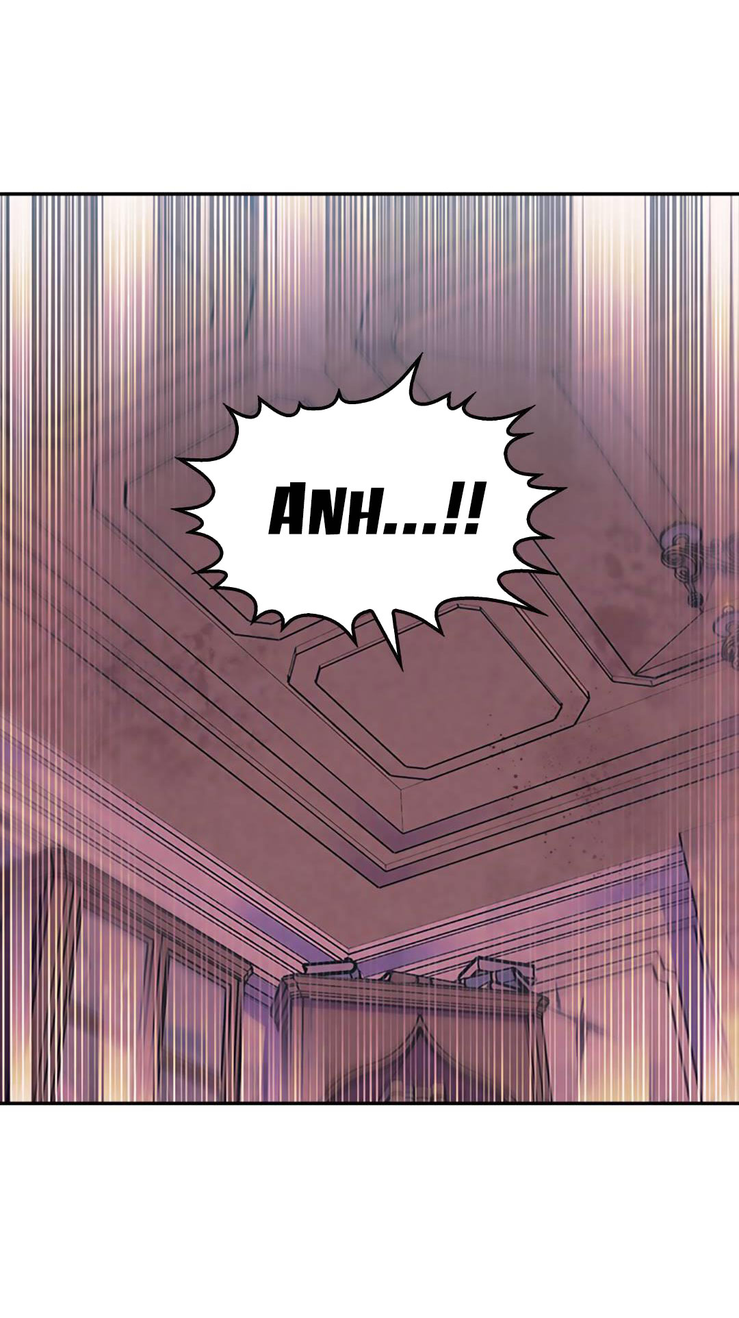 [bản 18+] trò chơi săn mồi của hoàng đế và thánh kỵ sĩ chapter 36.1 23