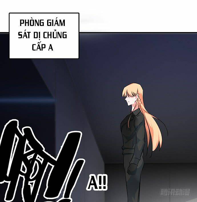 huyết đồng tử chapter 10 1