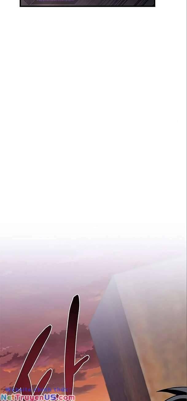 tiêu diệt ác nhân chapter 123 55