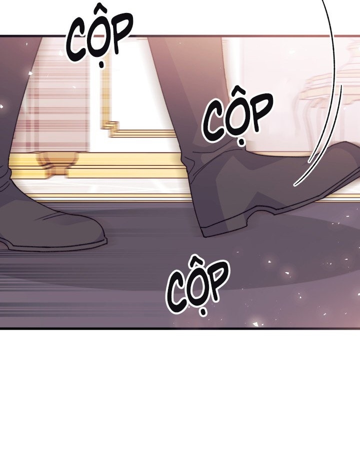 tôi đã kết hôn khi tôi tìm thấy nam chính chapter 22 53