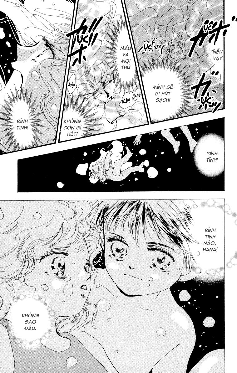 mầm sống chapter 7 10