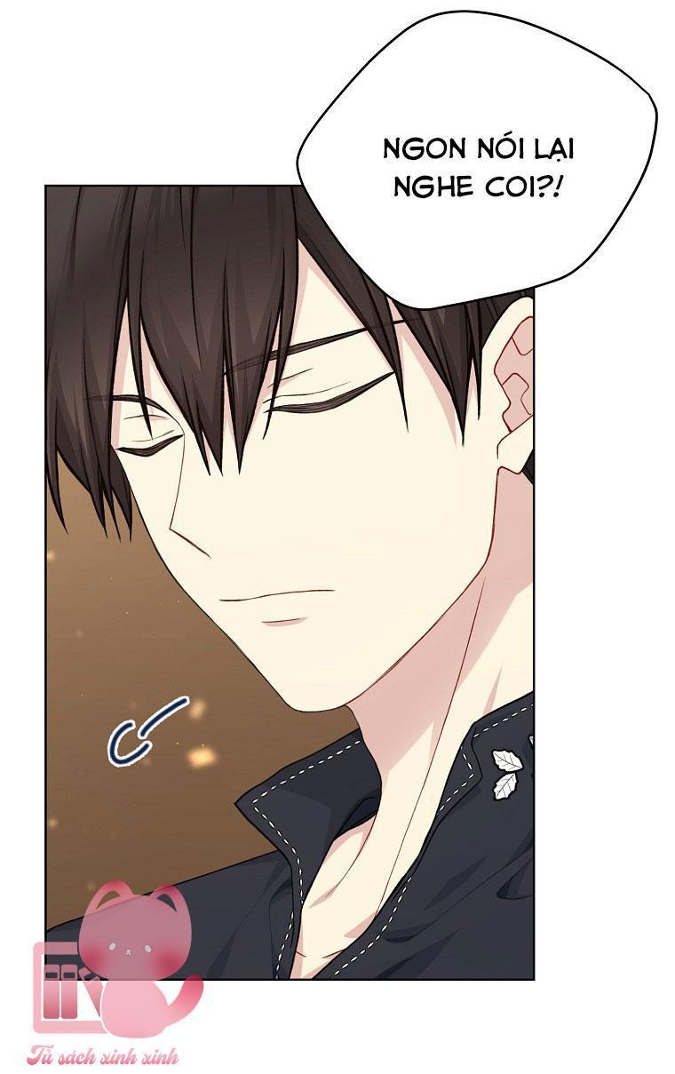 vương miện ngọc bích chapter 76 35