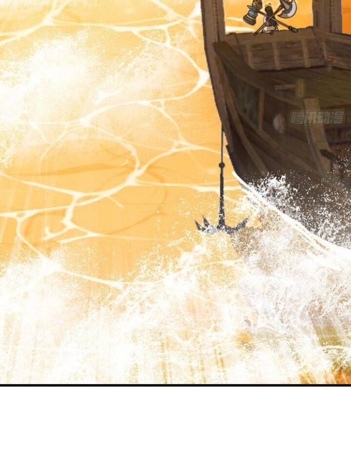 ta có một sơn trại chapter 1042 21