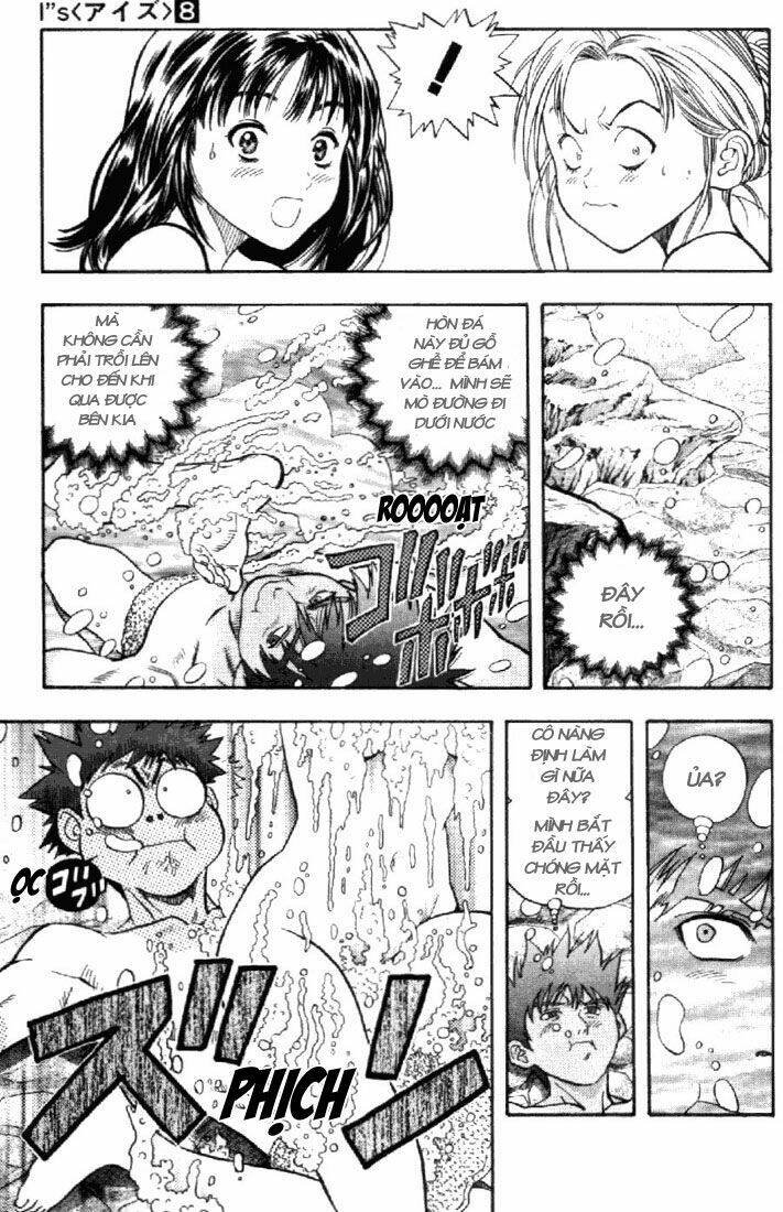 i\ chapter 68 11