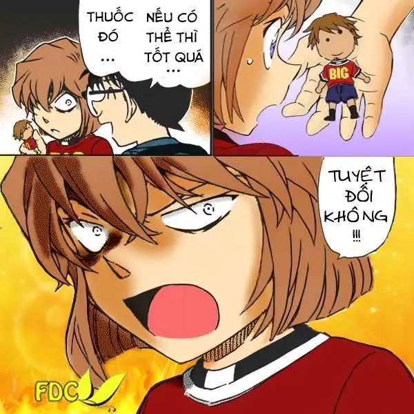 conan chapter 999 17