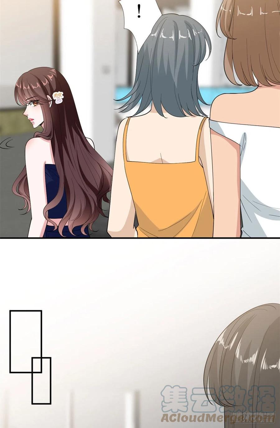 thí hôn lão công, cần giúp sức chapter 431 10