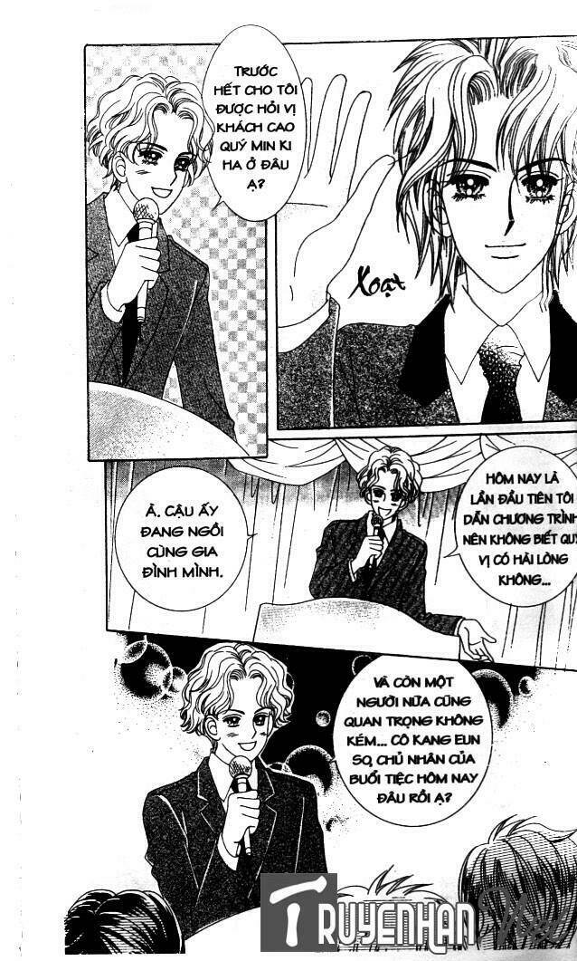 my lovely master chapter 18 34