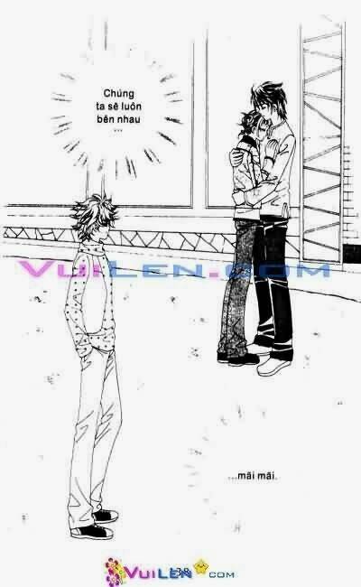 going to you chapter 18 139