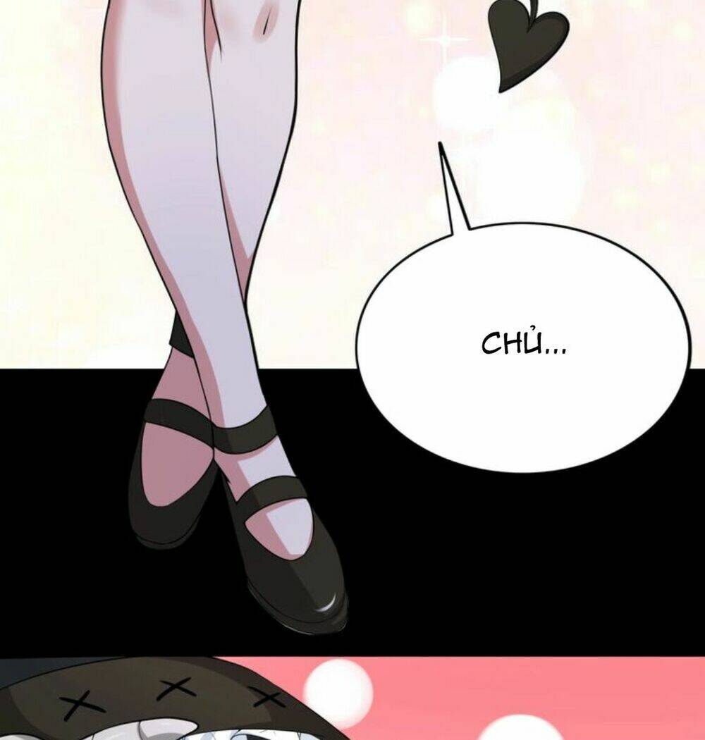 ma vương đại nhân là nữ hầu chapter 4 17