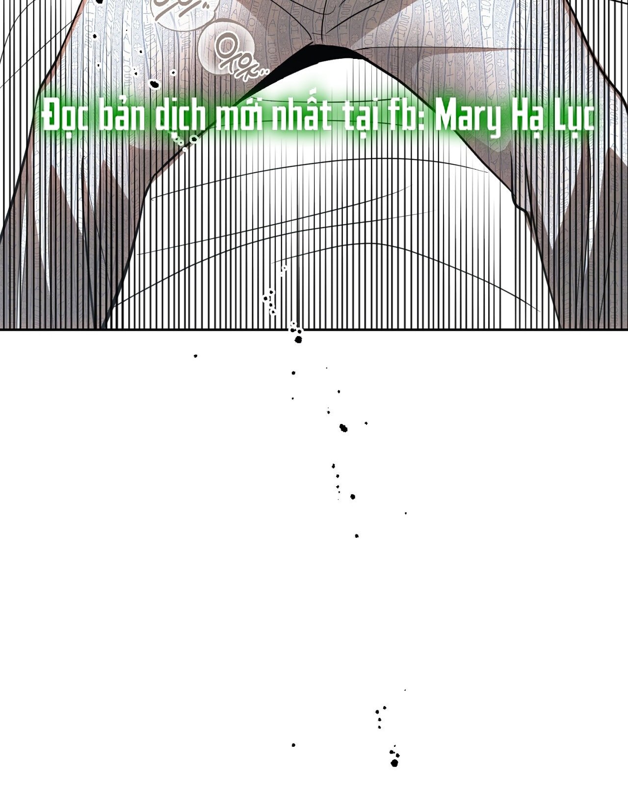 [18+] Trời Sinh Địch Thủ chapter 53.2 82