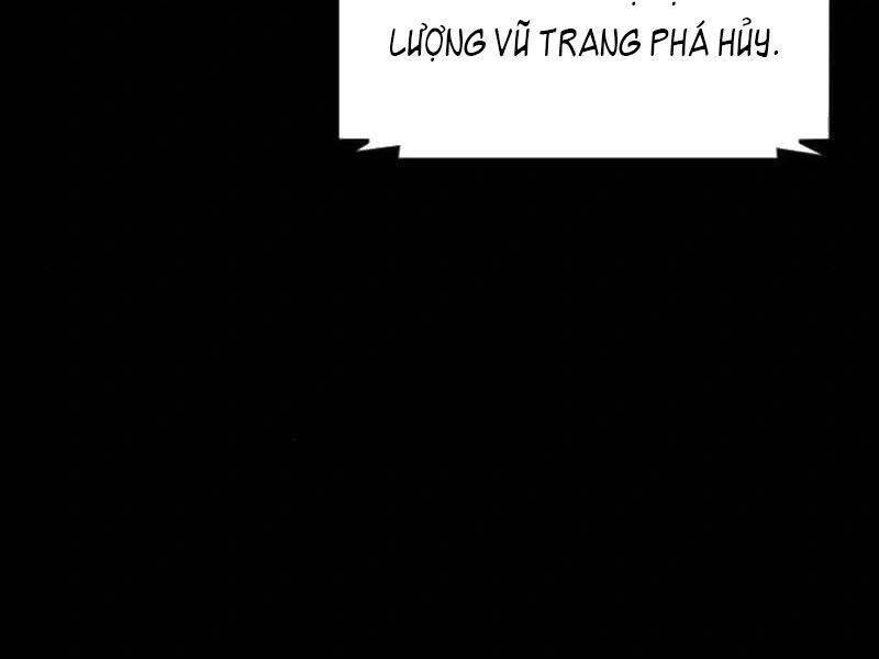quý công tử chapter 14 183