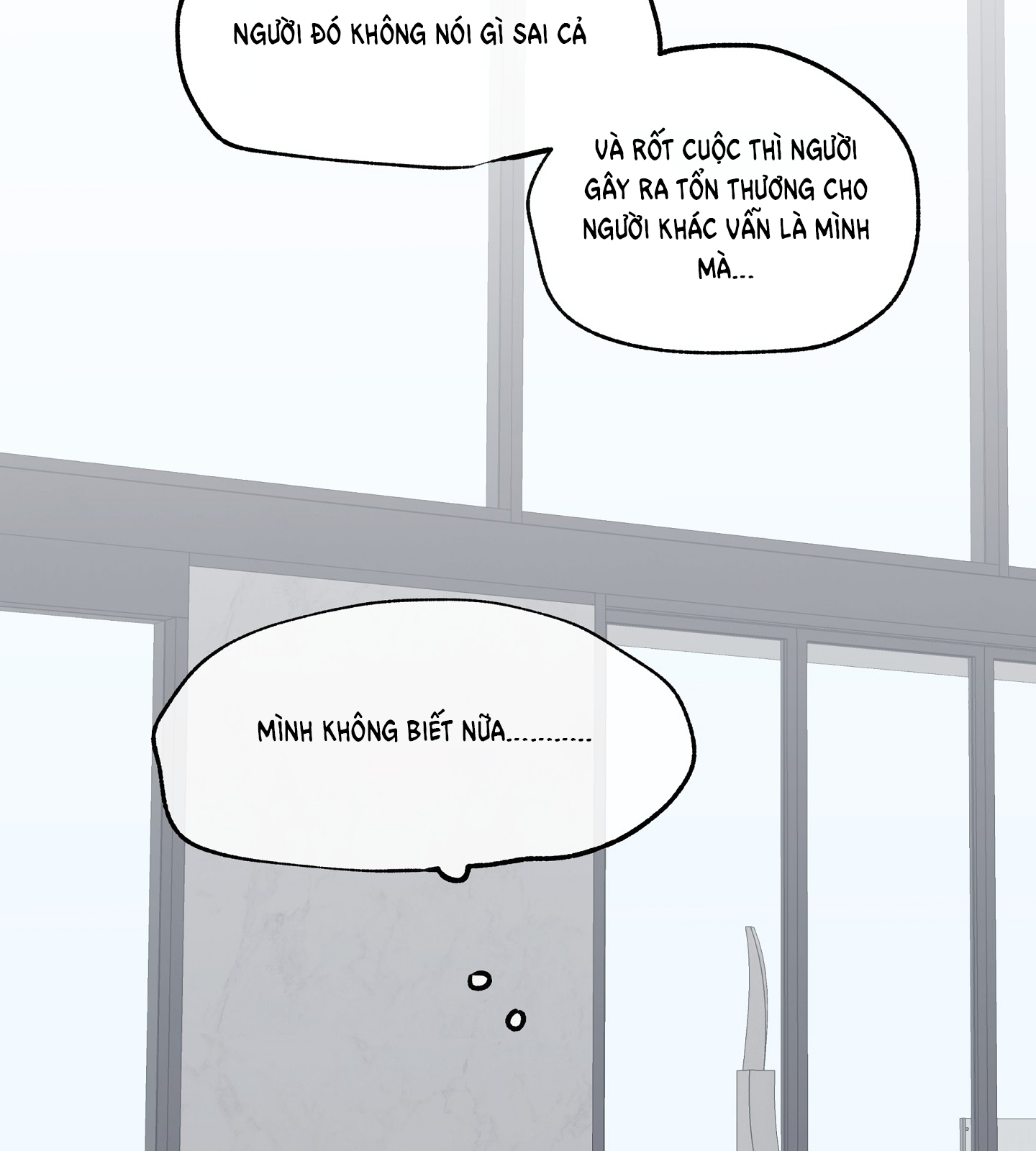 đêm bên bờ biển chapter 65.1 24