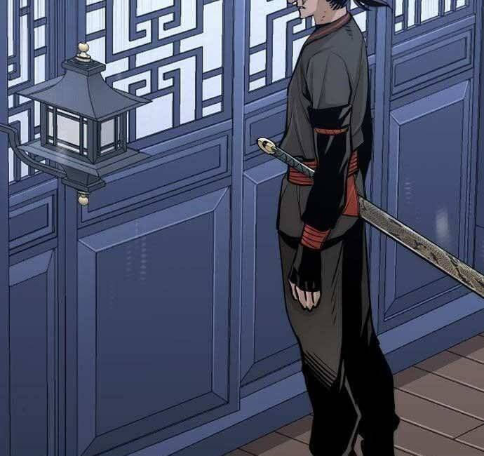 thiên ma phi thăng truyện chapter 48.5 147