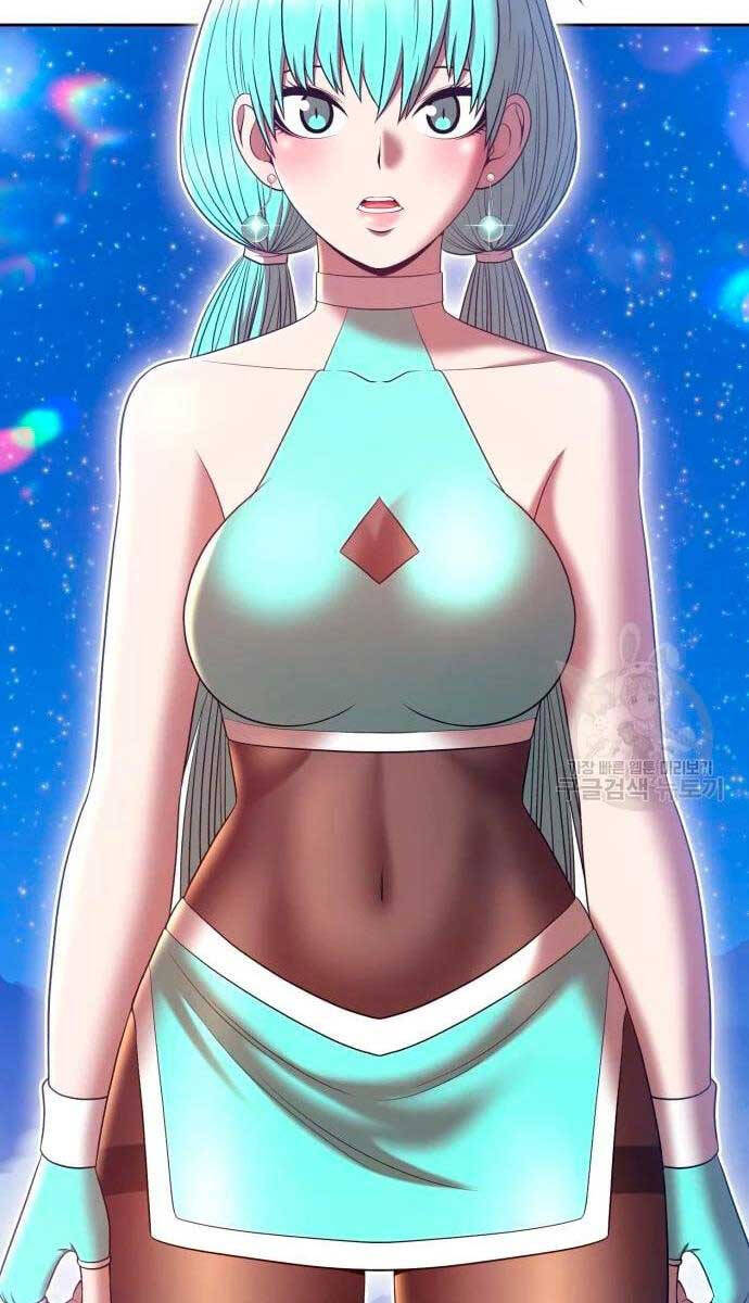 Gậy Gỗ Cấp 99+ chapter 57.5 62