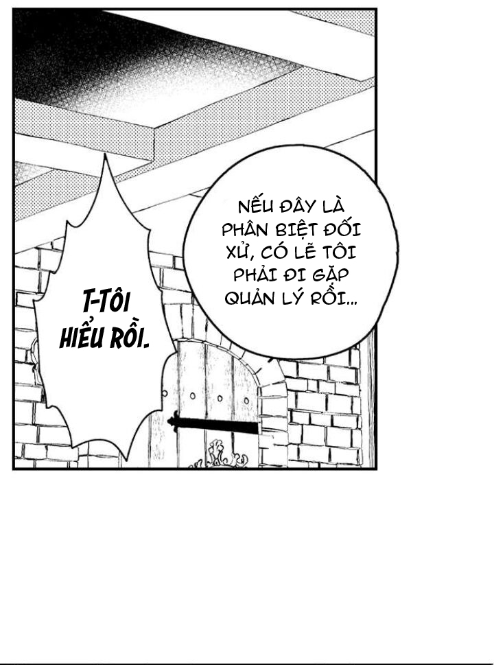 tiếng gọi của tình yêu sau trải nghiệm cận tử chapter 8 22