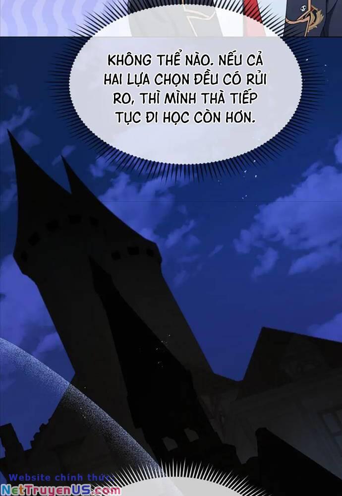 tử linh sư thiên tài của học viện chapter 37 46