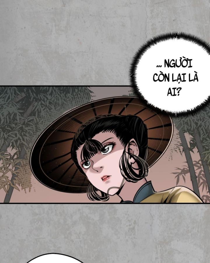 Tạng Phong Hành chapter 199 8