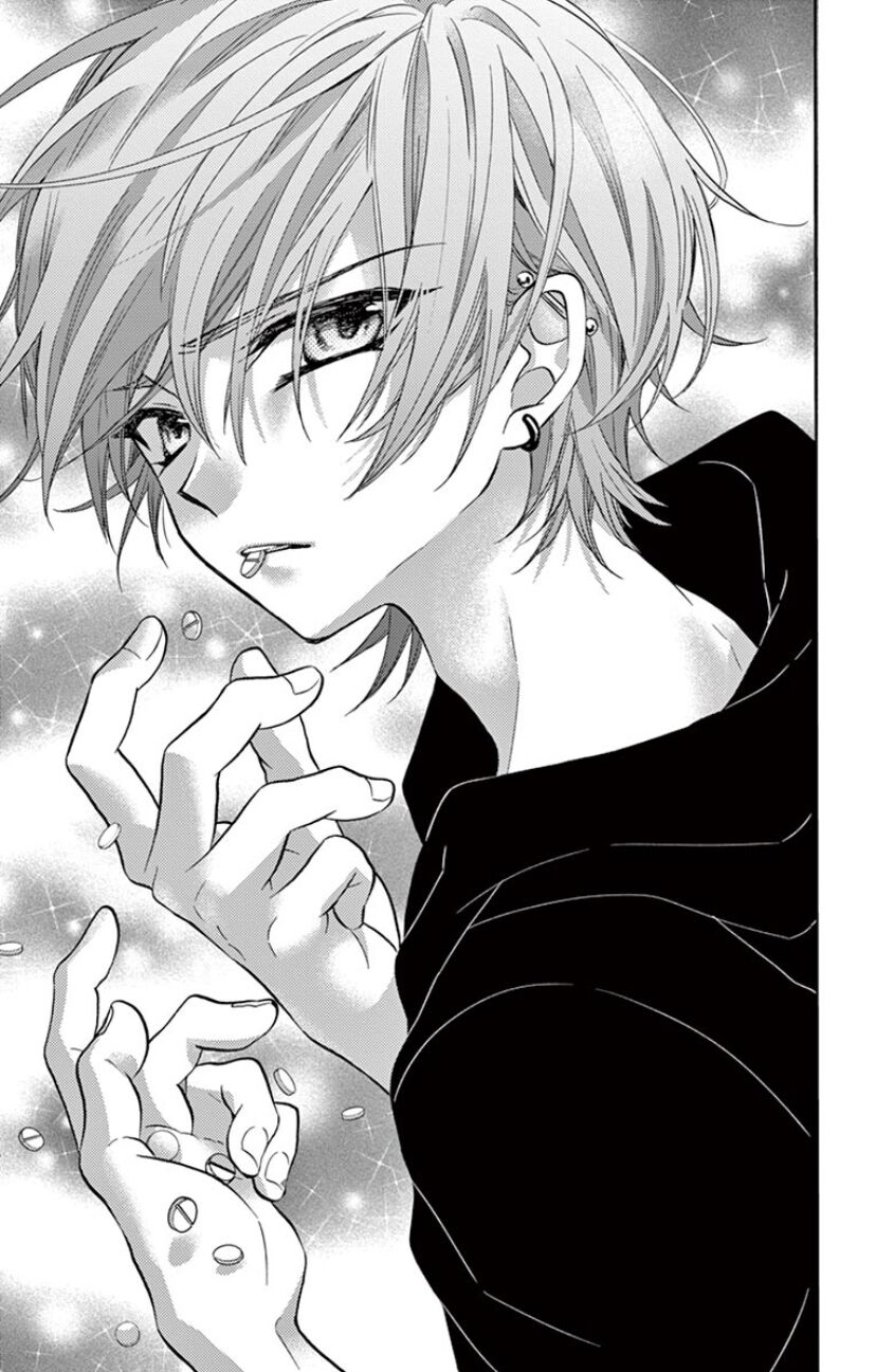 chàng rể giả nhân giả nghĩa chapter 17 2