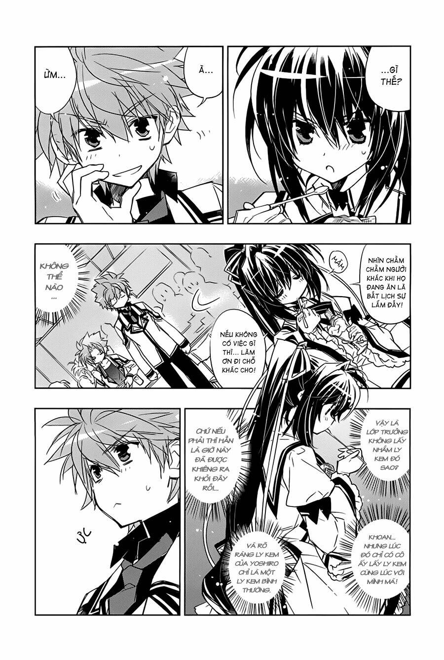 rewrite: side-b chapter 6 3