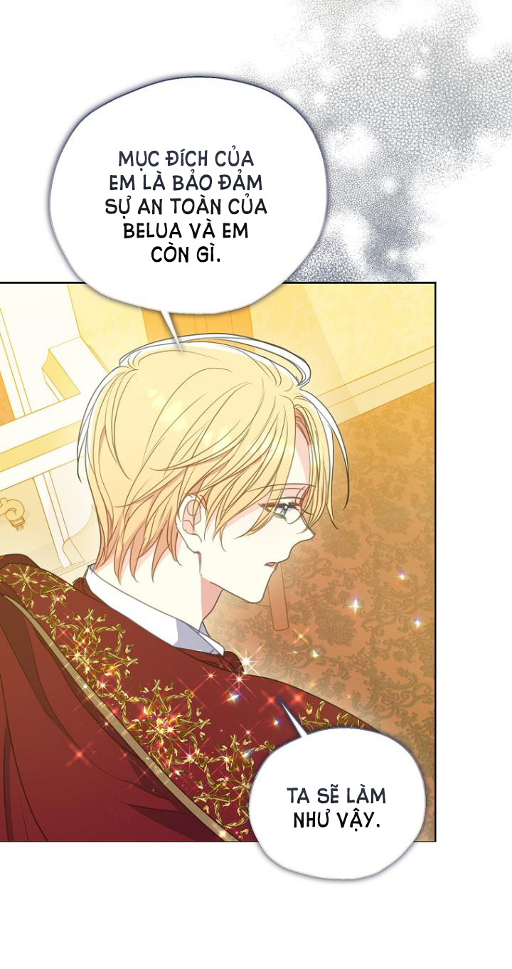 bệ hạ, xin đừng giết tôi!! chapter 103.1 41