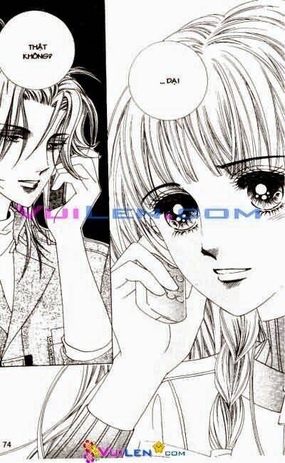 1:00 am chapter 7 75