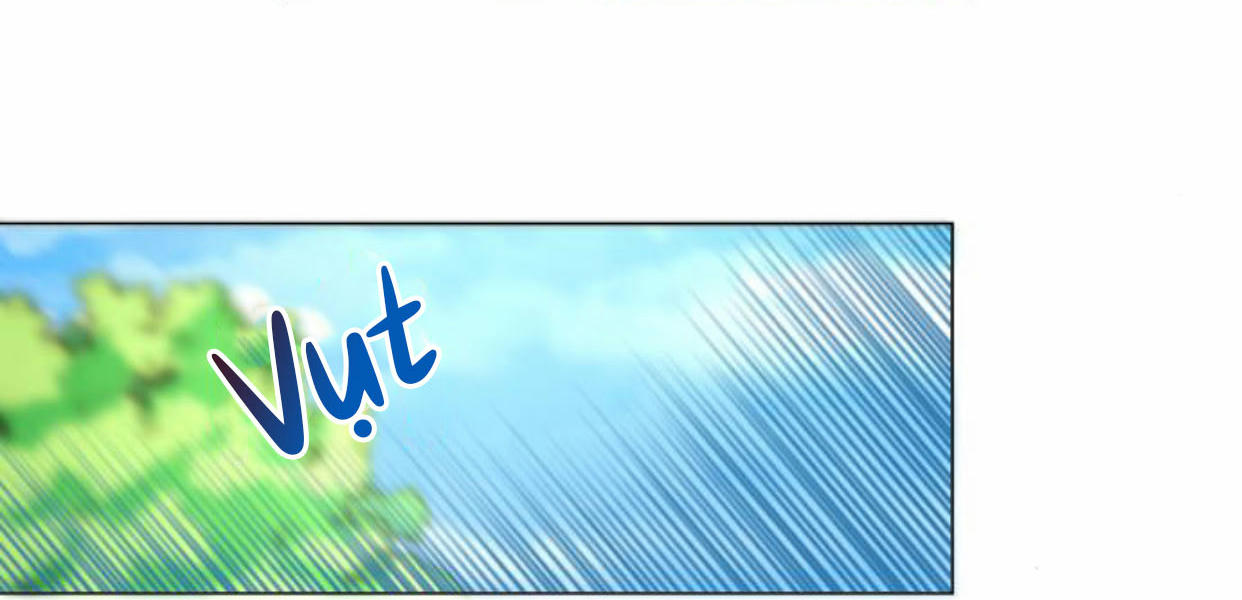 đã có lúc ta muốn nàng chết đi chapter 36.1 9