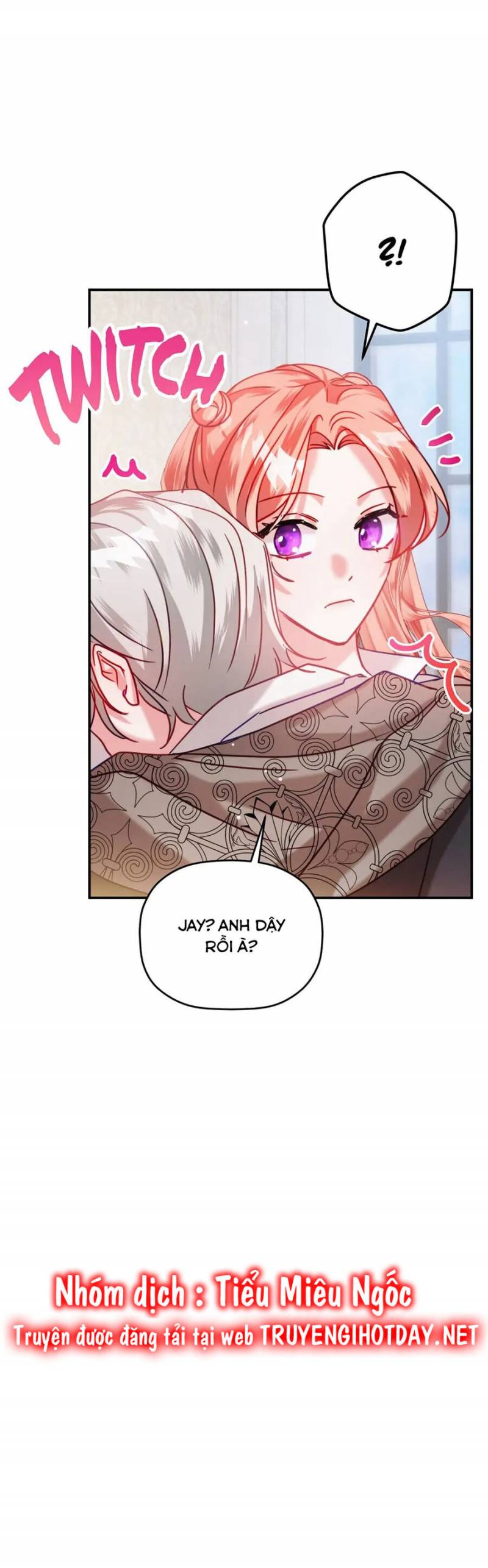 hoàng tử chuyển sinh trở thành người mạnh nhất thế giới nhờ vào sự hiểu biết về bug chapter 60 16