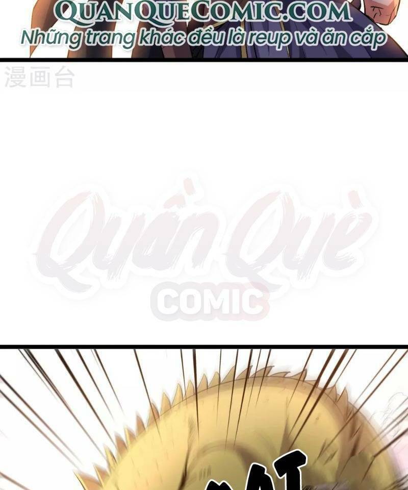 phục thiên thánh chủ chapter 24 2