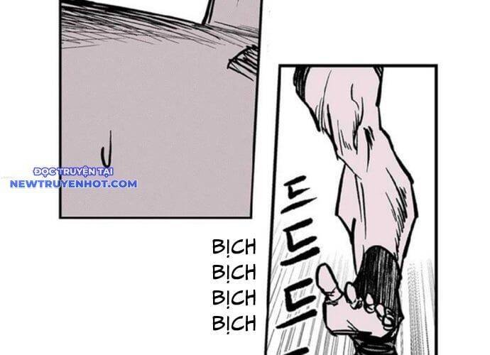 fight class 3 chapter 107 164