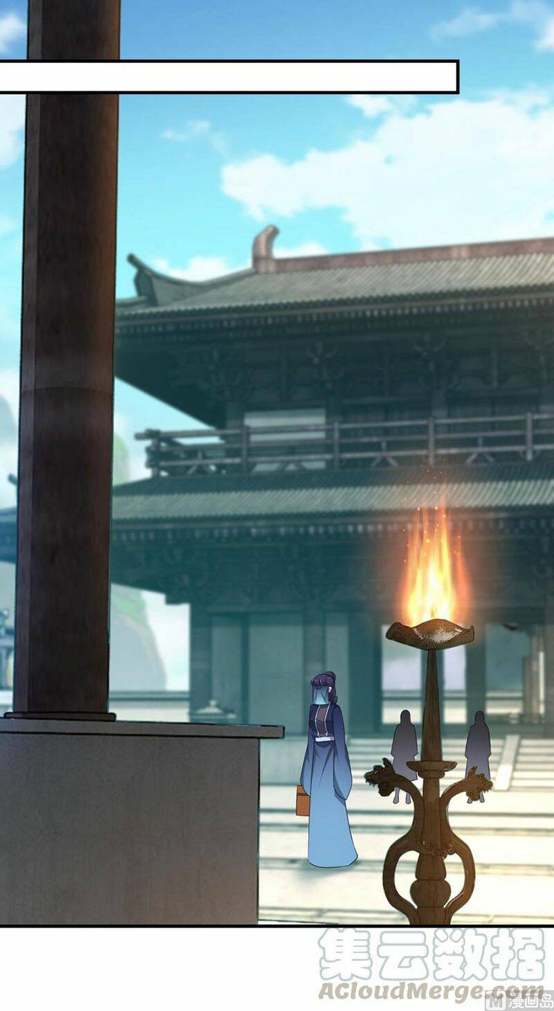 tiên ma đồng tu chapter 182 3