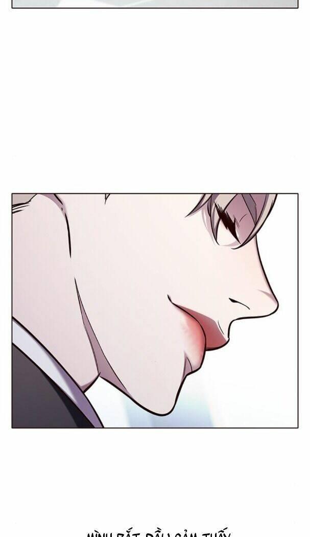 biến thân thành mèo chapter 174 25