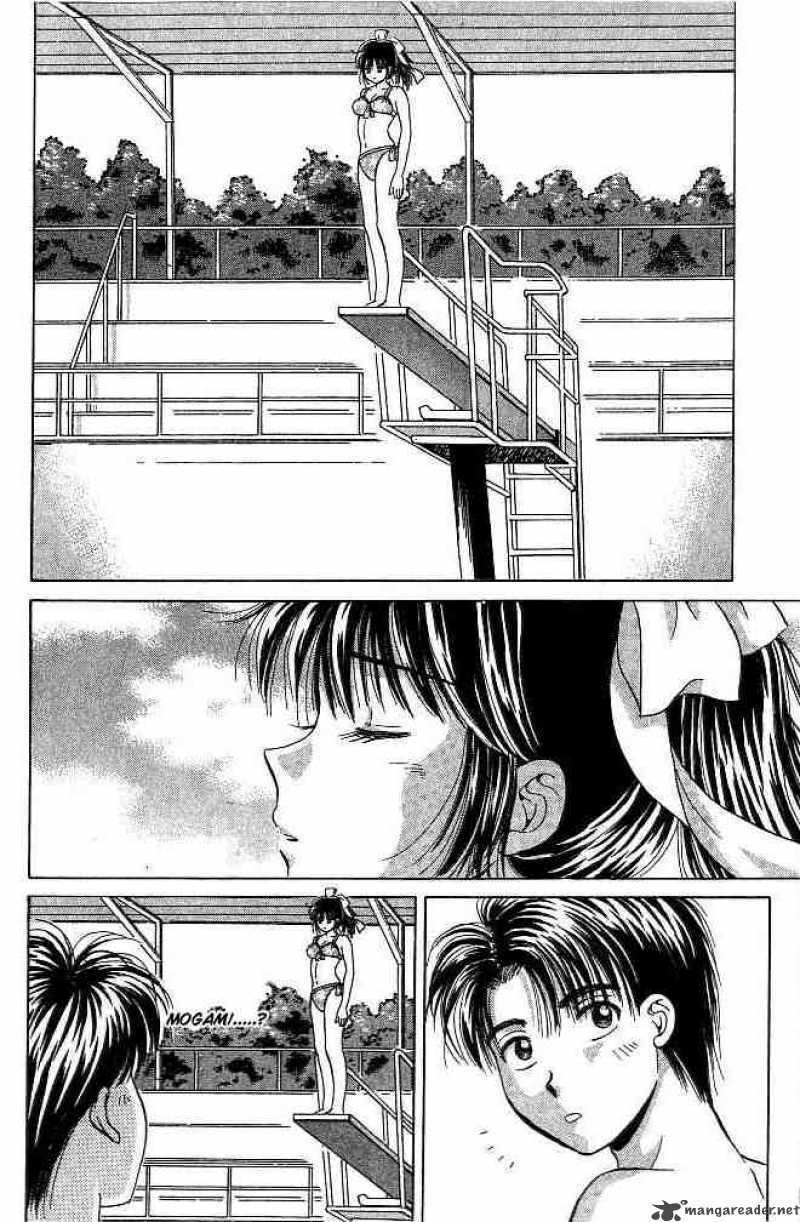 open sesame chapter 26 29