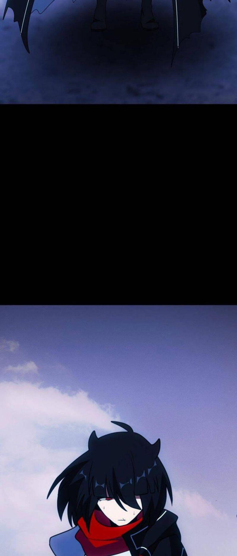 tử thần chapter 59 36