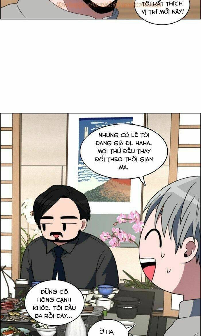 no scope chapter 38 49