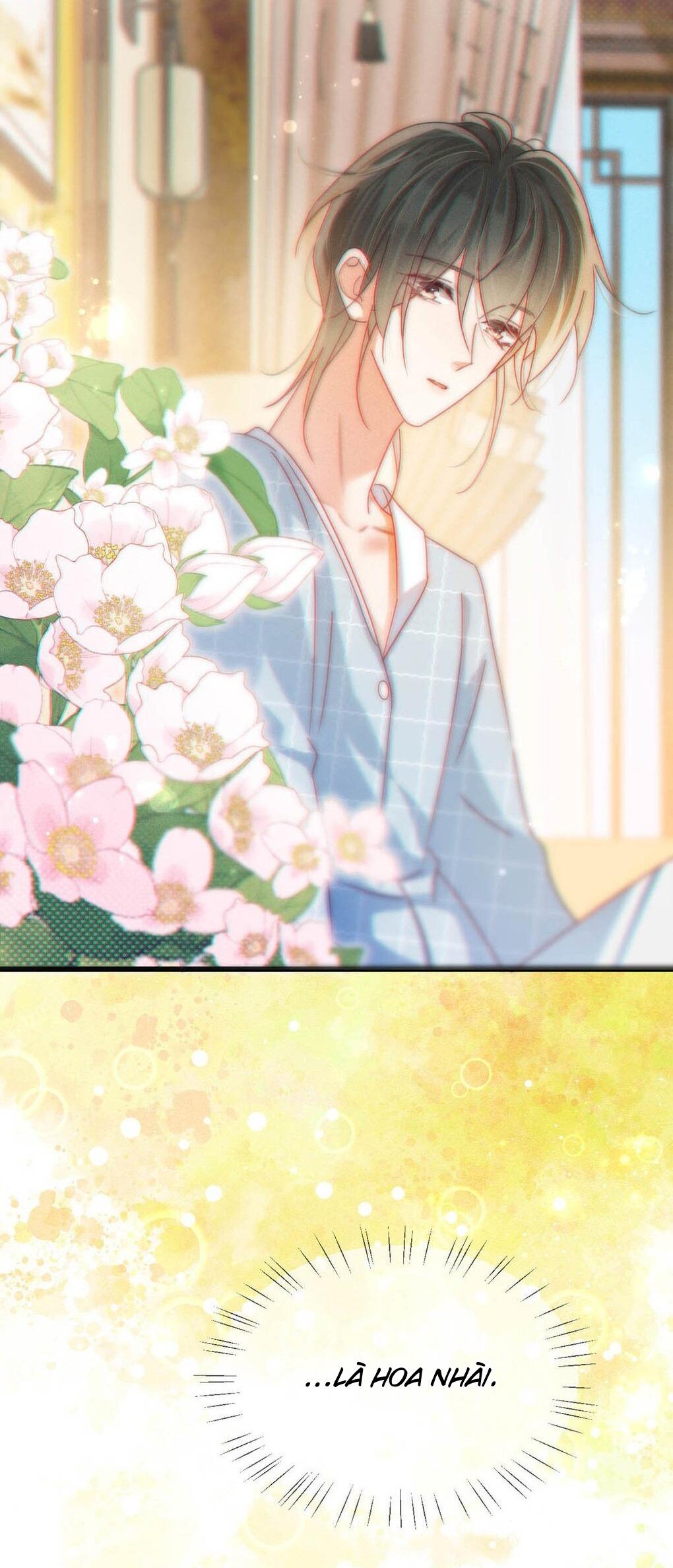 nghiện rượu chapter 83 31