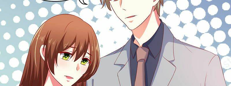 khế hôn chapter 49 3