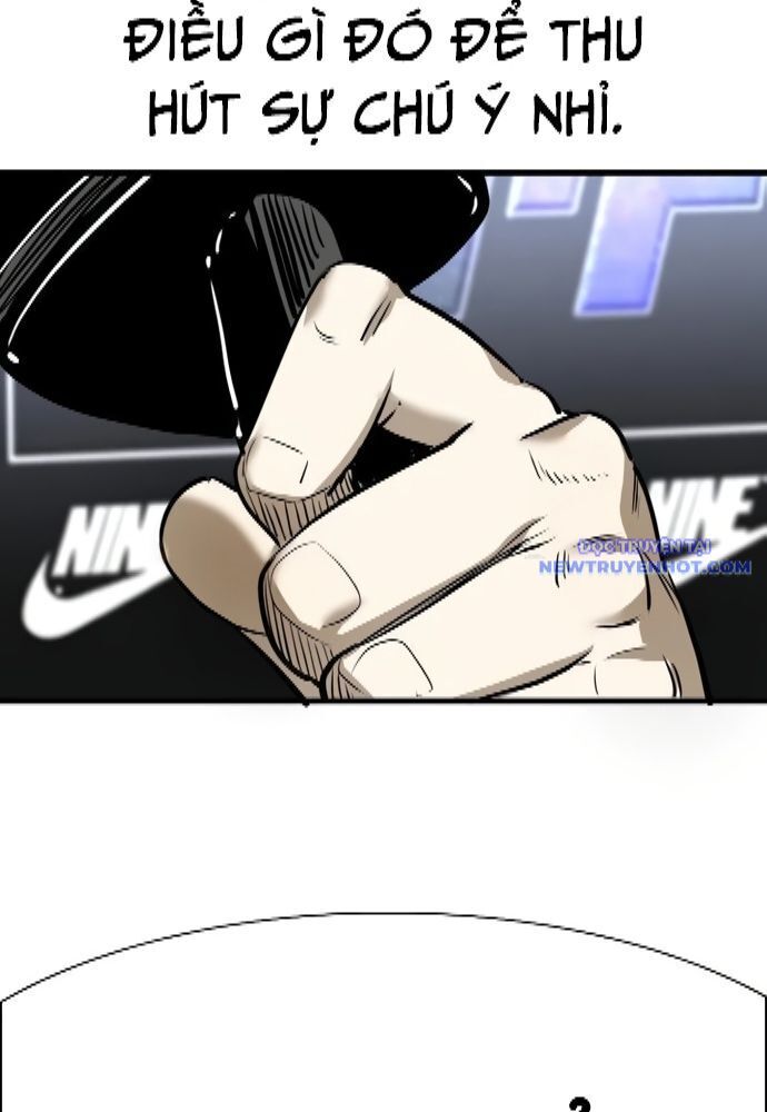 shark - cá mập chapter 328 45