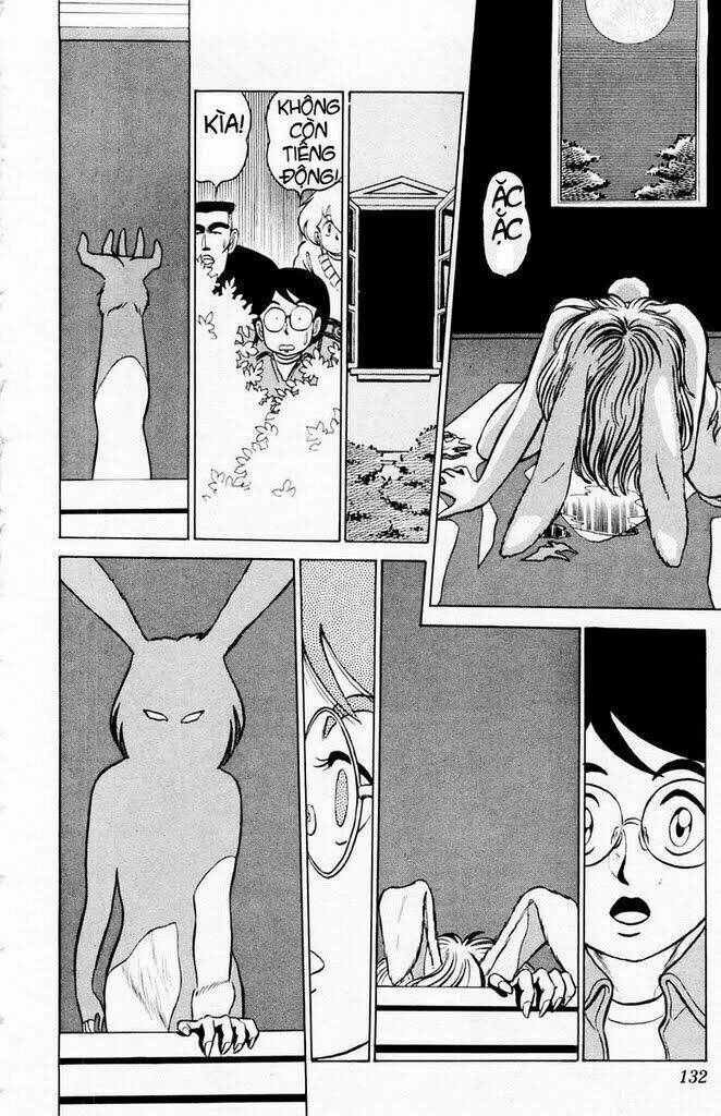 you & me chapter 16 23