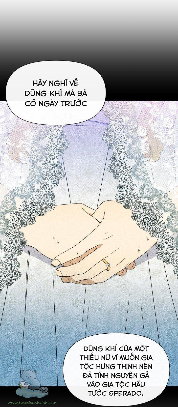 công nương khế ước của gia tộc công tước quái vật chapter 102 60