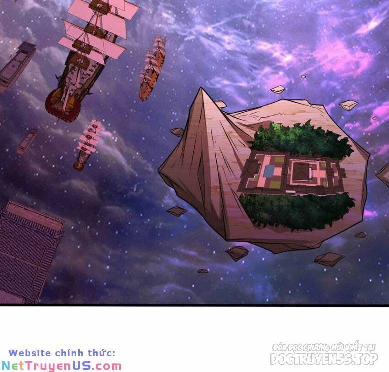 bắt đầu với kiếm vực, ta lặng lẽ tu luyện thành kiếm thần chapter 91 28