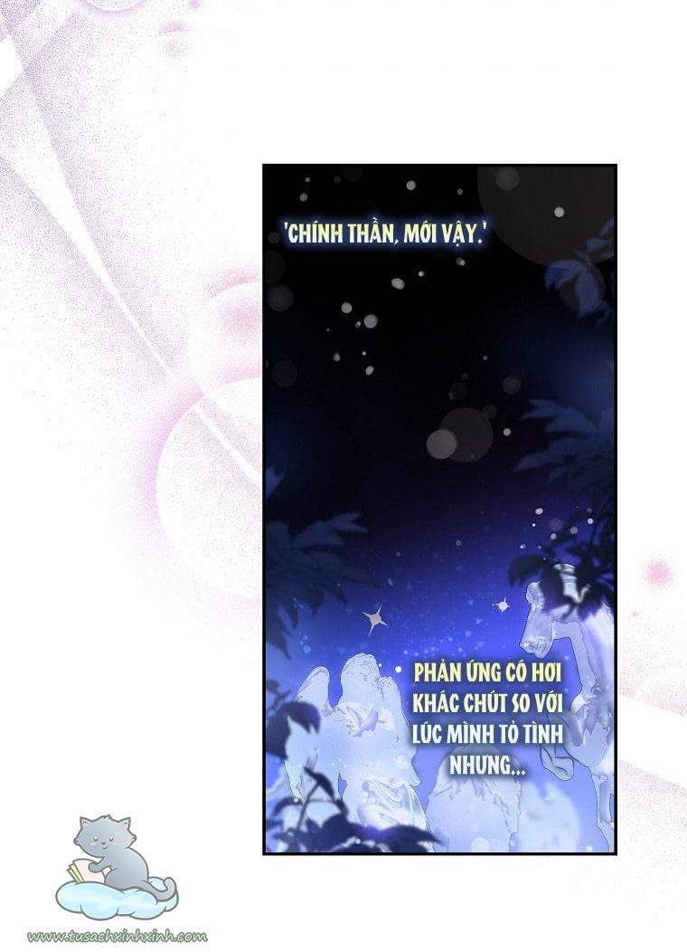 thuần hóa bạo chúa rồi bỏ trốn chapter 59 5