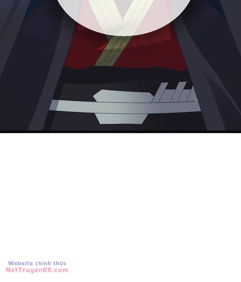 tiên võ đế tôn chapter 561 97